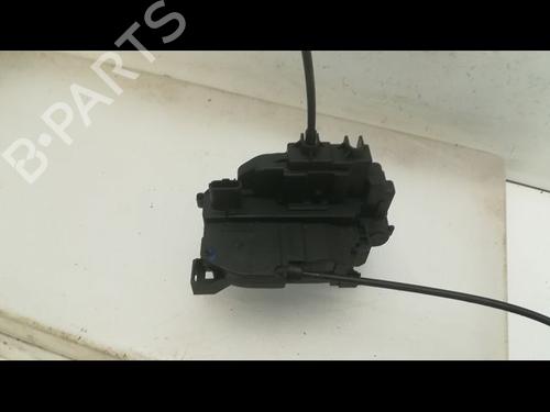 rear-left-lock-renault-clio-iii-grandtour-kr01_-2007-23177076 main image