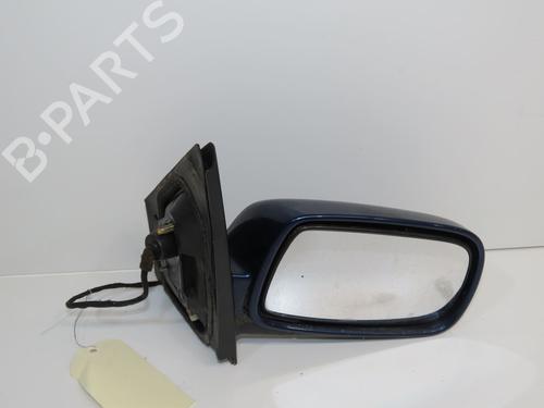 Used Right mirror Right mirror 37226032 37226032