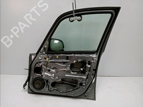 Right front door SUZUKI SX4 (EY, GY) 1.6 DDIS (RW416D) | BP13301369C3 