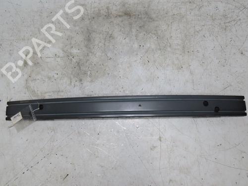 Used Rear bumper reinforcement Rear bumper reinforcement FORD USA MUSTANG Convertible 5.0 V8 (450 hp) 36495452 36495452