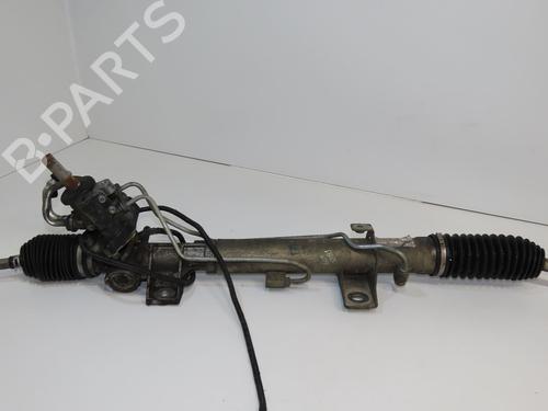 Used Steering rack Steering rack 39251678 39251678
