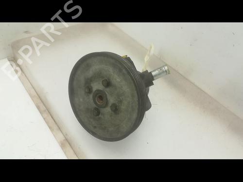 Used Steering pump Steering pump 23173015 23173015
