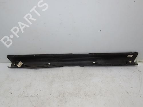 Rear bumper CITROËN JUMPER II Van 2.0 BlueHDi 130 | BP28832108C8 