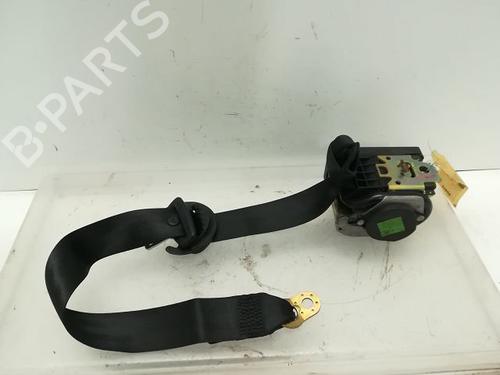 Front right seatbelt VW PASSAT B5.5 (3B3) 2.5 TDI | BP36494620I25  - Image 5