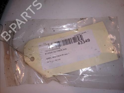 BP14950860M104 main image