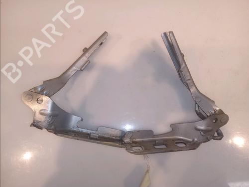 Hinge/Door check strap CITROËN XSARA (N1) 1.4 i | BP14878995C146 