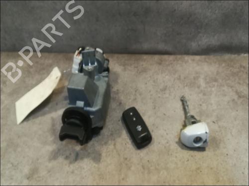 Used Electronic module Electronic module 14875142 14875142
