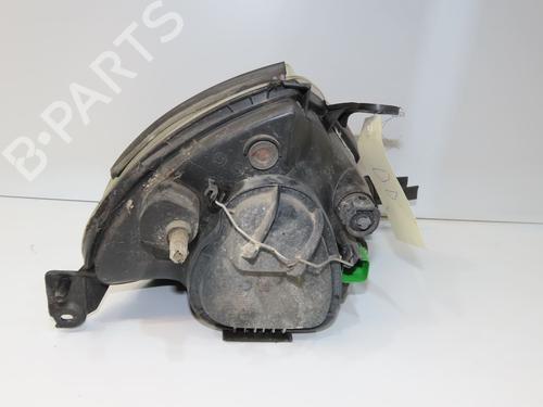 Faro anteriore sinistro FORD KA (RB_) 1.3 i | BP31796668C28 - Image 2