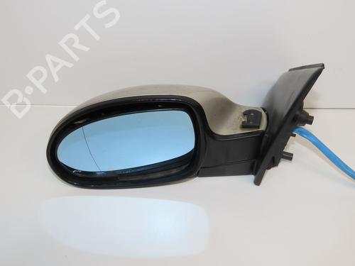 left-mirror-citroen-c5-ii-rc_-2004-2005-2006-2007-2008-35773012 main image