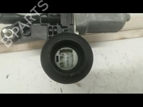 Front left window mechanism SUZUKI SWIFT IV (FZ, NZ) 1.2 (AZH412, ZC72S) | BP9598971C22