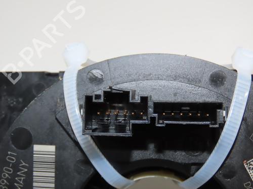 Steering column stalk MINI MINI (R56) Cooper D | BP30117100I23