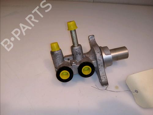 Used Brake master cylinder Brake master cylinder 12116858 12116858