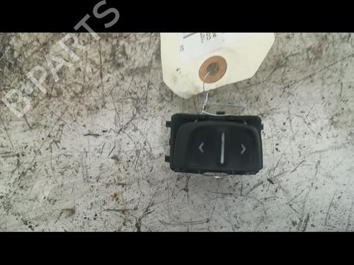 Used Switch Switch DACIA SANDERO II 1.2 (75 hp) 9606952 9606952