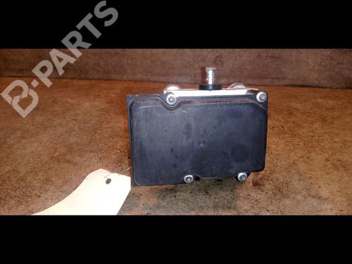 ABS pump FIAT PUNTO (188_) 1.2 60 (188.030, .050, .130, .150, .230, .250) | BP9716770M43