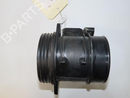 Used Mass air flow sensor Mass air flow sensor SUZUKI GRAND VITARA II (JT, TE, TD) 1.9 DDiS All-wheel Drive (JT419, TD44, JB419WD, JB419XD,... (129 hp) 32076080 32076080