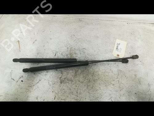 Used Tailgate lift support MERCEDES-BENZ B-CLASS Sports Tourer (W245) B 200 CDI (245.208) (140 hp) 14879855