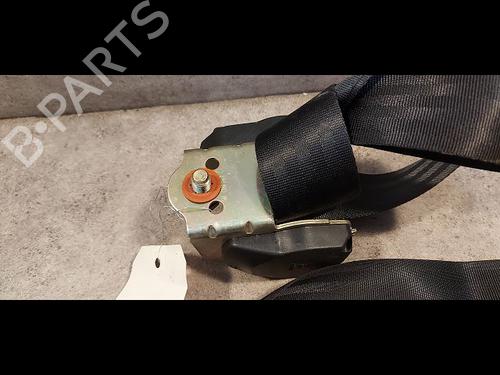 Rear left seatbelt DAEWOO MATIZ (M100, M150) 0.8 | BP23175136I29 - Image 3