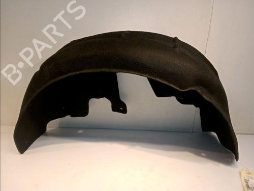 Used Wheel arch VW GOLF V Variant (1K5) 1.9 TDI (105 hp) 14879297