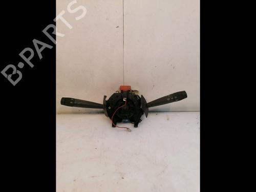 Used Steering column stalk Steering column stalk FIAT PUNTO (176_) 1.7 TD (71 hp) 36494324 36494324