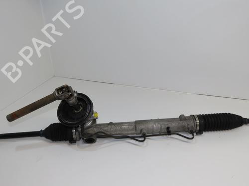 Used Steering rack Steering rack PEUGEOT 307 (3A/C) 2.0 HDi 110 (107 hp) 36510871 36510871