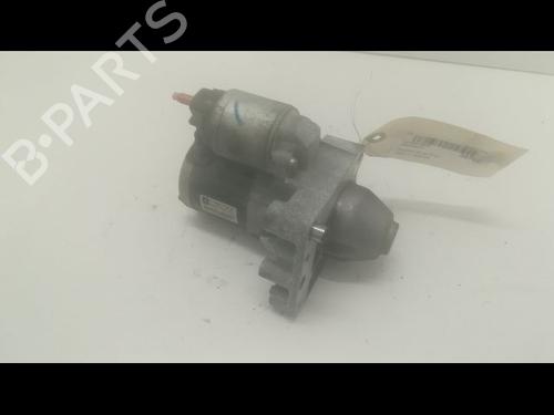 Used Starter Starter PEUGEOT 207 (WA_, WC_) 1.6 16V VTi (120 hp) 9603225 9603225
