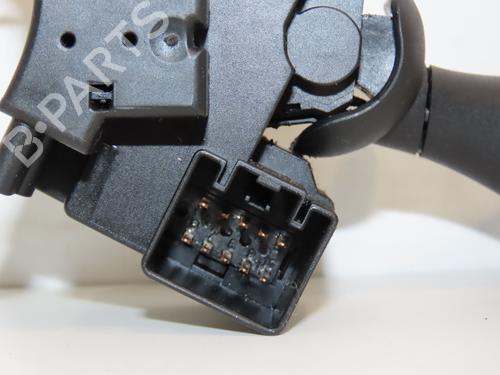 steering-column-stalk-ford-mondeo-iii-saloon-b4y-20-16v-1150716-2000-2001-2002-2003-2004-2005-2006-2007-18088105 main image