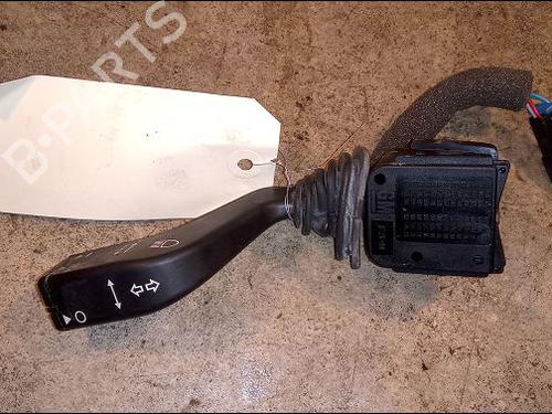 steering-column-stalk-opel-vectra-b-hatchback-j96-1995-1996-1997-1998-1999-2000-2001-2002-2003-23174408 main image