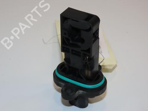Mass air flow sensor OPEL CORSA E (X15) 1.3 CDTI (08, 68) | BP28828775M95 - Image 2