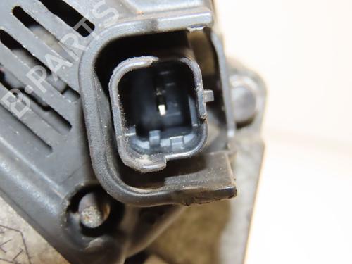 Alternator NISSAN MICRA III (K12) 1.5 dCi | BP28829153M7