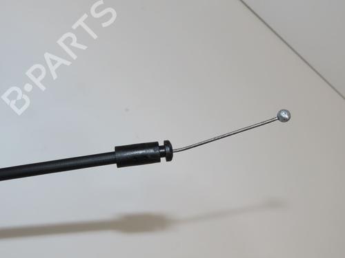 Front left lock RENAULT MEGANE IV Hatchback (B9A/M/N_) 1.5 Blue dCi 115 (B9A6) | BP36246747C98 - Image 4