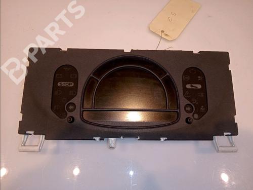 instrument-cluster-renault-modus-grand-modus-fjp0_-15-dci-fp0f-jp0f-8200668078-2004-11101410 main image