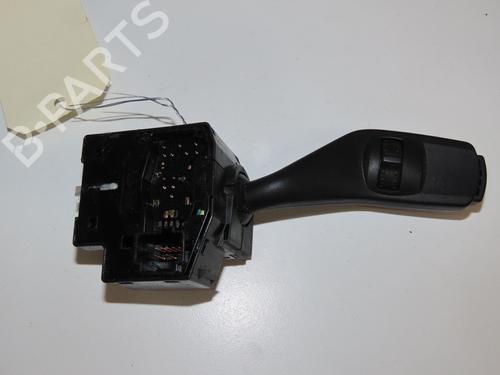 Steering column stalk FORD KUGA I 2.0 TDCi | BP36426987I23 - Image 5