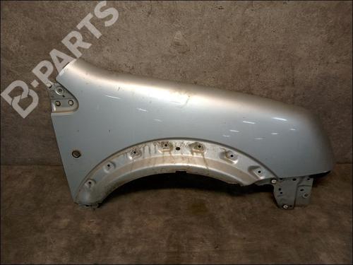 Used Right front fenders FORD TRANSIT CONNECT (P65_, P70_, P80_) 1.8 TDCi (90 hp) 10151439