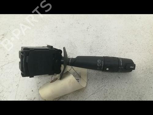 Used Steering column stalk Steering column stalk 9601818 9601818