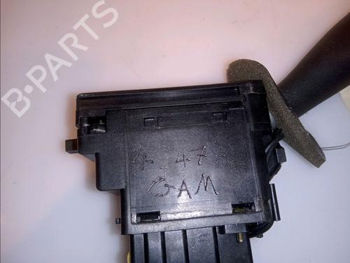 Ratstangsstang PEUGEOT 206 Hatchback (2A/C) 1.4 i | BP23174410I23 