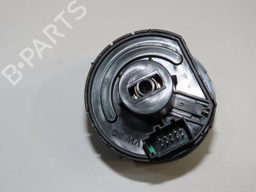Headlight switch VW POLO VI (AW1, BZ1, AE1) 1.0 TSI | BP33188174I24 - Image 4