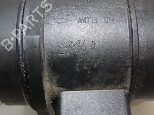 Mass air flow sensor KIA SPORTAGE IV (QL, QLE) 1.7 CRDi | BP31120013M95 