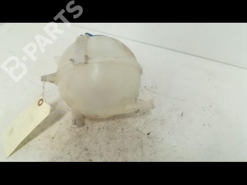 Expansion tank VW POLO V (6R1, 6C1) 1.2 TSI 16V | BP9604801C120 