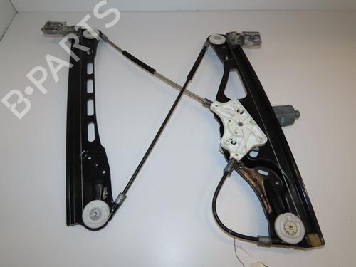 front-right-window-mechanism-mercedes-benz-e-class-t-model-s211-e-270-t-cdi-211216-2117200446-2003-2004-2005-2006-2007-2008-2009-19528921 main image