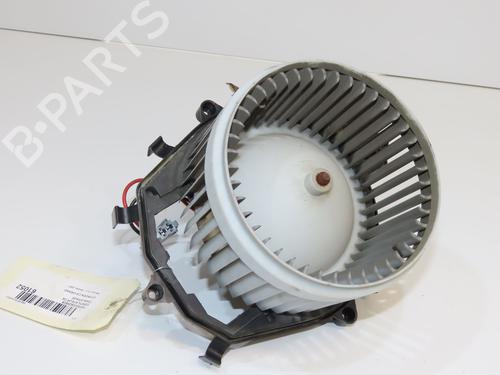 Used Heater blower motor Heater blower motor CITROËN C4 Grand Picasso I (UA_) 1.6 HDi (109 hp) 40162869 40162869