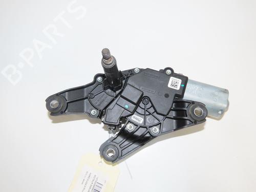 rear-wiper-motor-ford-kuga-iii-dfk-2019-33998956 main image
