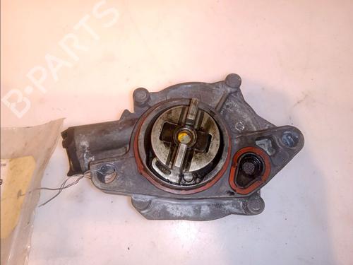 Used Egr KIA CERATO I Hatchback (LD) 2.0 CRDi (112 hp) 23171701