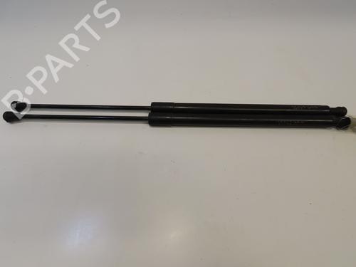 tailgate-lift-support-citroen-c3-picasso-sh_-2008-28832321 main image