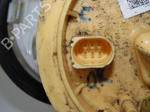 Fuel pump AUDI Q5 (FYB, FYG) 40 TDI Mild Hybrid quattro | BP33298021M76 - Image 4