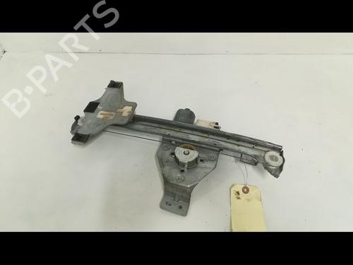 rear-left-window-mechanism-citroen-c4-i-lc_-16-16v-9223g9-2004-2005-2006-2007-2008-2009-2010-2011-2012-2013-2014-9603465 main image