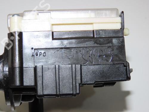 Steering column stalk OPEL AGILA B (H08) 1.0 (F68) | BP32253871I23 - Image 4