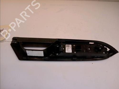 Left front window switch FORD B-MAX (JK) 1.0 EcoBoost | BP11102938I27 - Image 2