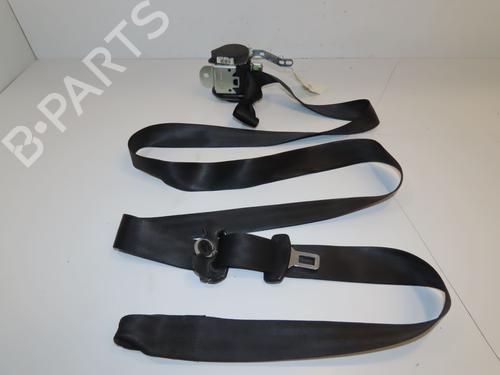 Used Front left belt tensioner SEAT IBIZA III (6L1) 1.4 TDI (80 hp) 28801838