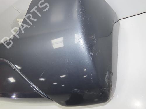 Rear bumper RENAULT TWINGO II (CN0_) 1.2 16V (CN0K, CN0V, CN0A) | BP32150811C8