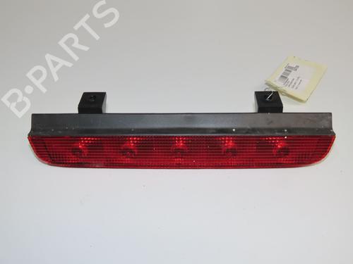 Used Third brake light Third brake light SUZUKI JIMNY Closed Off-Road Vehicle (SN) 1.5 DDiS 4WD (SN415D) (65 hp) 36427404 36427404